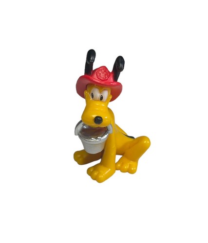 With A Bucket Pvc  Figure 2.5 Vintage