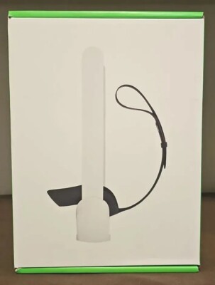 Soarking Headset Accessories Elite Head Strap Replacement Parts Quest 2 - NEW