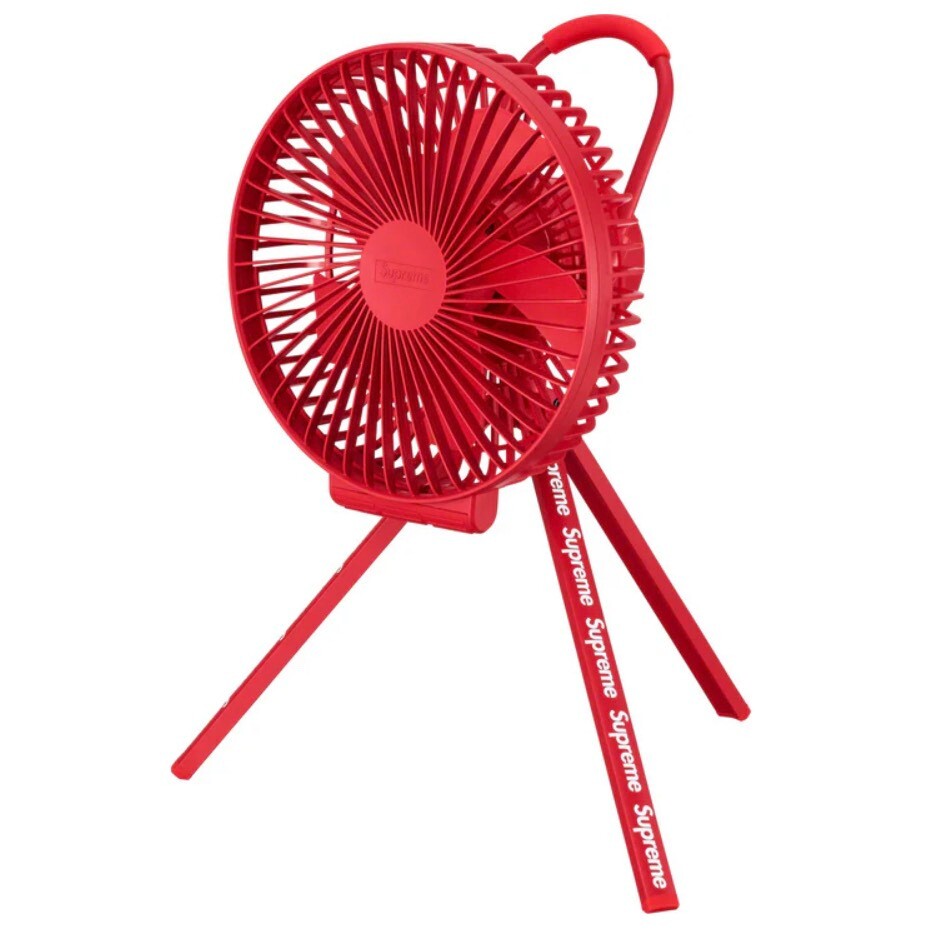 【新品】Supreme Cargo Container Electric Fan s-l400.jpg