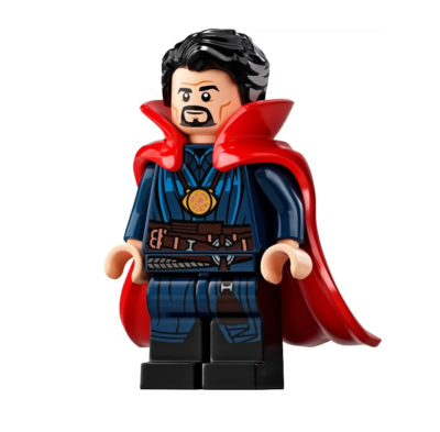 Lego superhero hotsell costume
