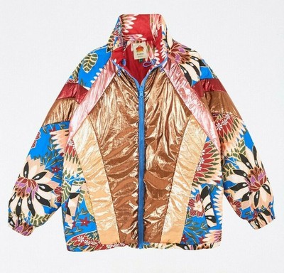 Coats Jackets Vests Ebayshopkorea Discover Korea On Ebay