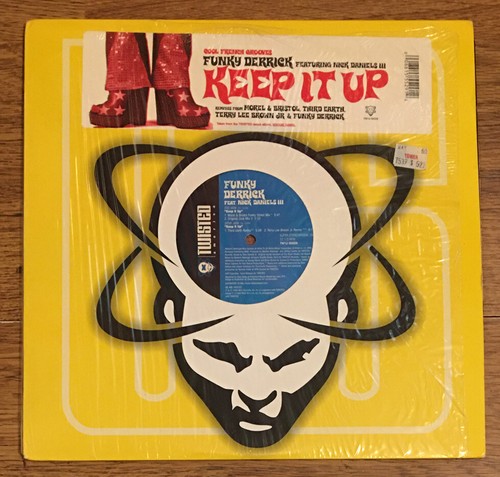 洋楽 The roughnecks the real deal The Roughnecks – The Real Deal – CD (Compilation), 2003