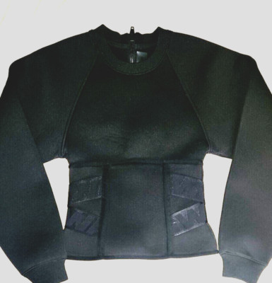 ebay Product