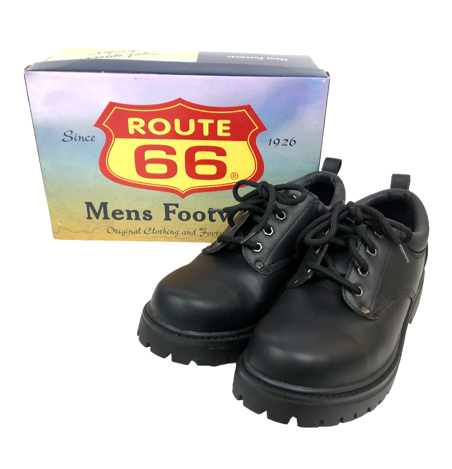 Route 66 shoes walmart shop