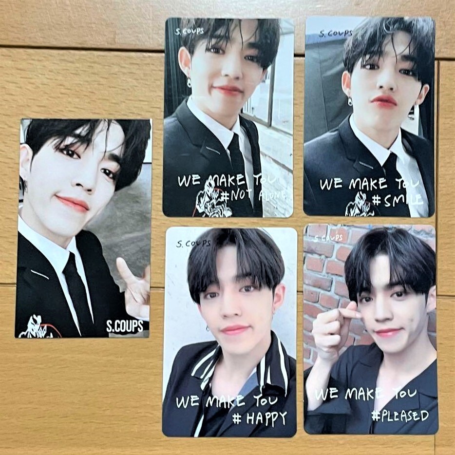 ミュージシャン SPEED ORIGINAL PHOTOCARDS s-l400.jpg