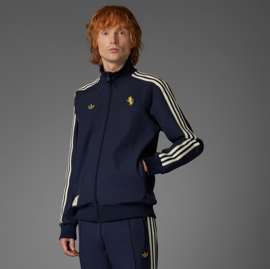 $_57.PNG?set_id=880000500F