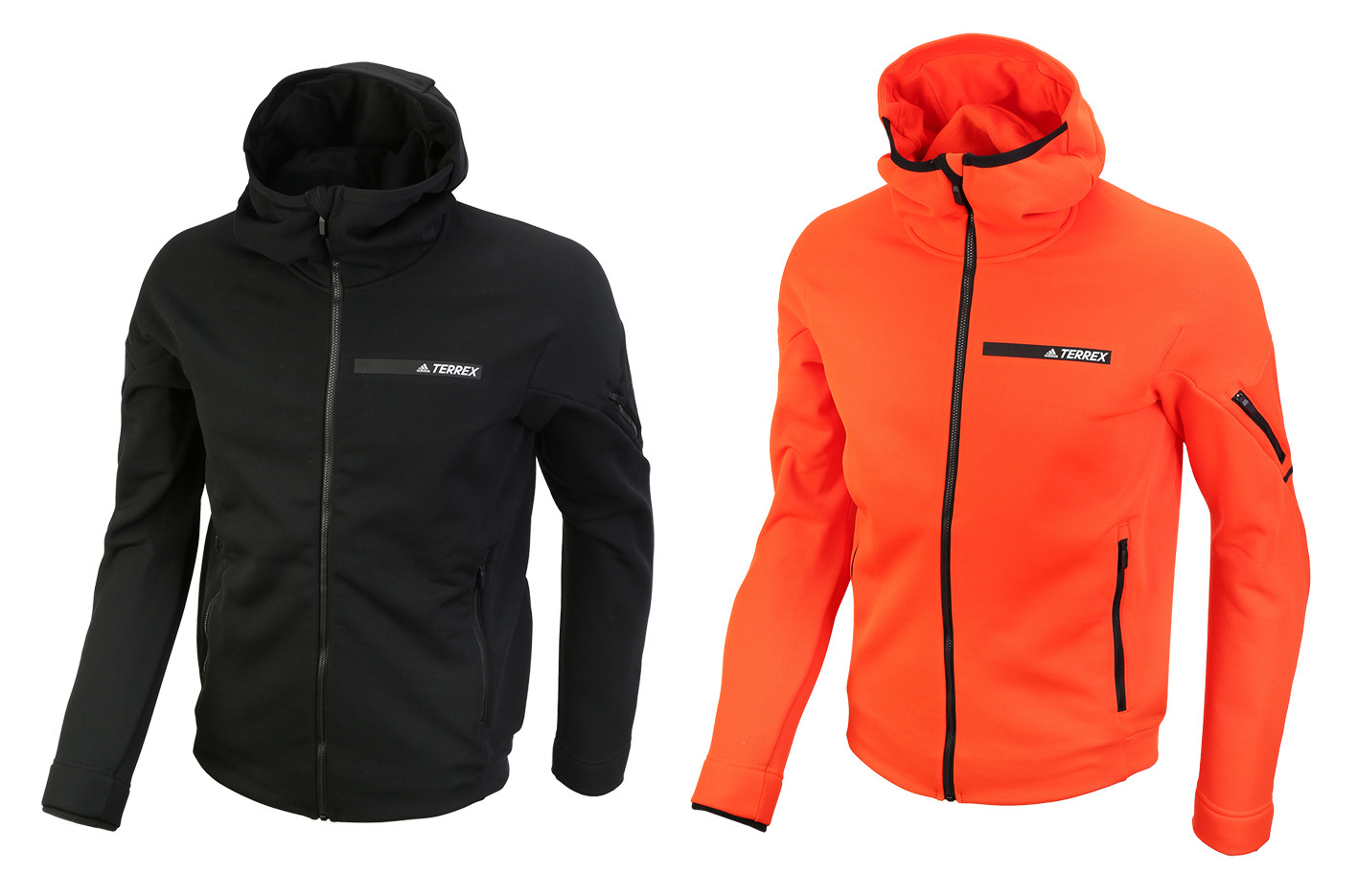 adidas fleece ultimate hoodie adidas fleece ultimate hoodie