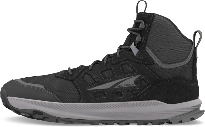 Altra Mens Lone Peak Hiker 3
