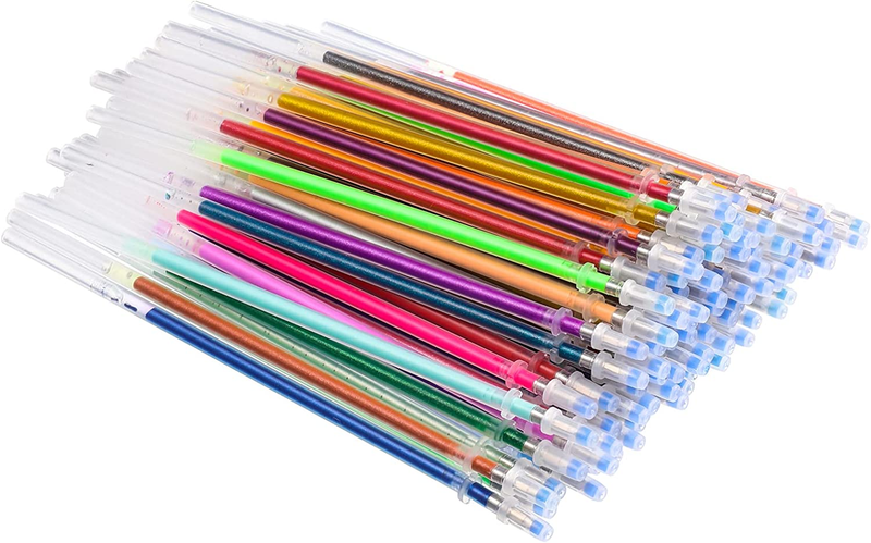 Color