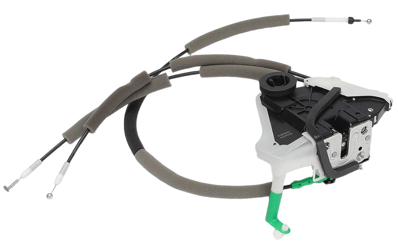 Front Left Driver Side Door Lock Actuator for Nissan Sentra 2020-2024