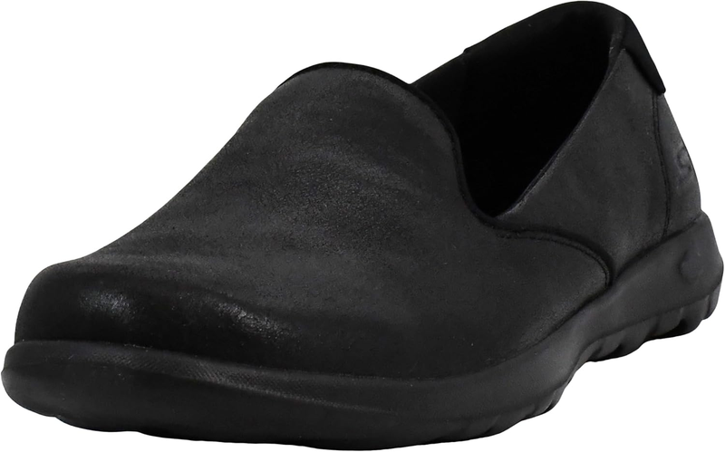 Skechers Performance Women's Go Step Lite - Queenly Loafers