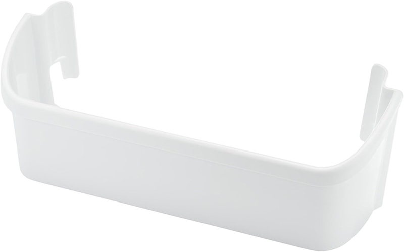 Refrigerator Door Bin 240323001 for Frigidaire 240323001 240323007 Fridge