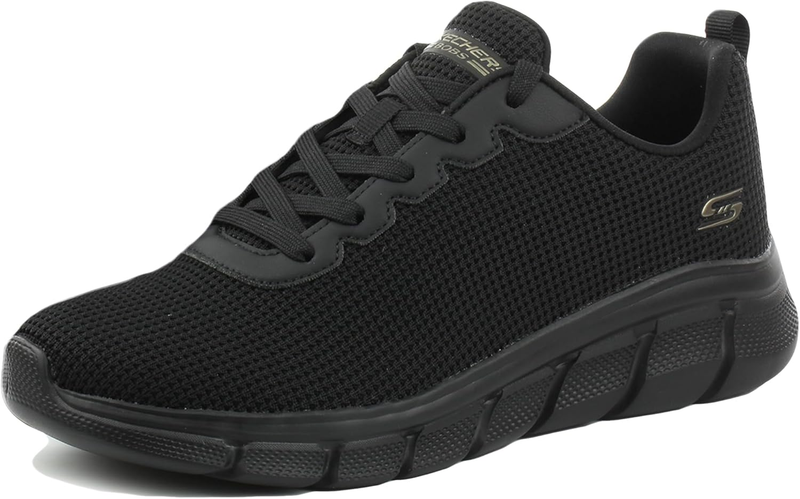 Skechers Womens Sneaker
