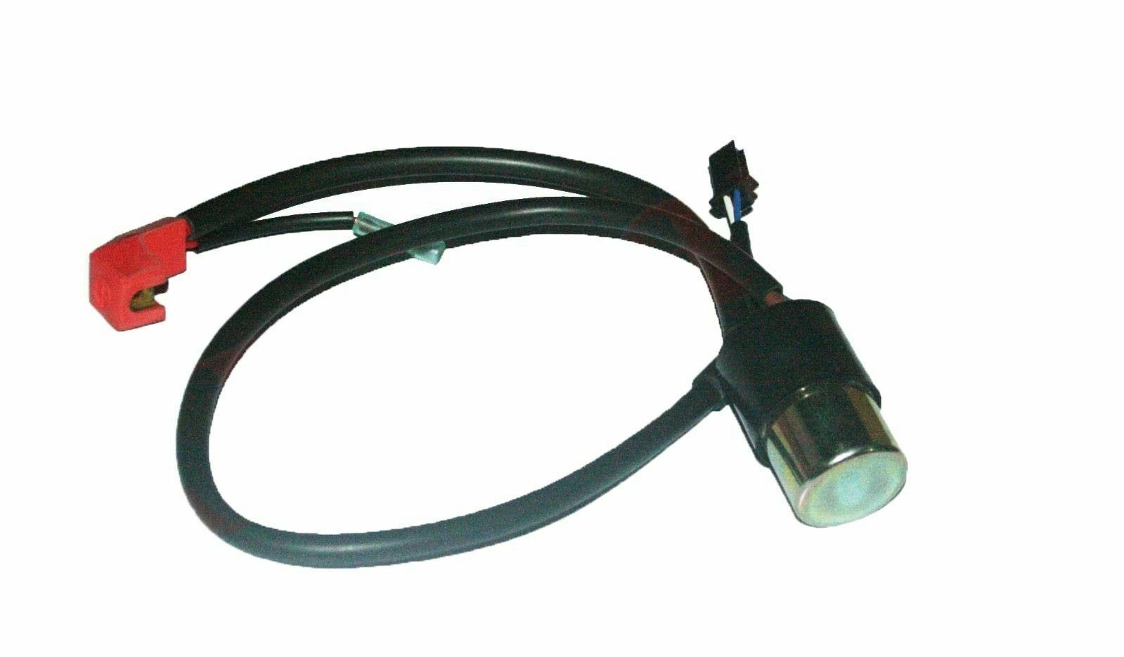 Starter Relay Fits For Royal Enfield 350 Thunderbird Electra DLX ES  