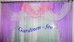 gardinen-fee