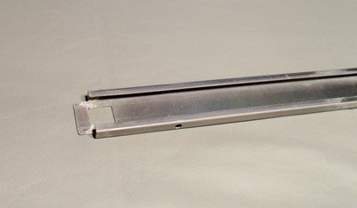 Dishwasher Upper Rack Track  300845, 3354, AH335228, EA335228