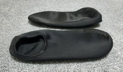 經驗證買家提供的物品圖片