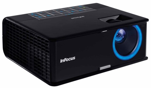 HITACHI プロジェクター CP-WX8265 HITACHI CP-WX8265 LCD PROJECTOR WXGA 1280x800 6500 LUMENS-NEEDS