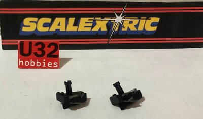 $_1.JPG?set_id=8800005007