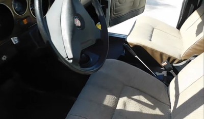 image 3 of interior