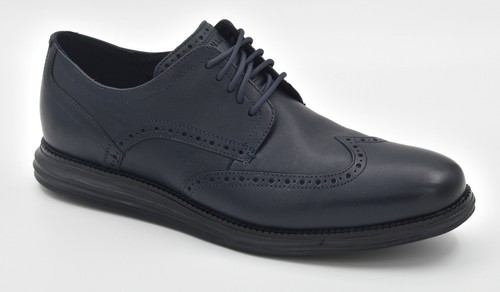 オウル様用　Cole Haan＆edition Amazon.com | Cole Haan Men's Originalgrand Ultra Wing