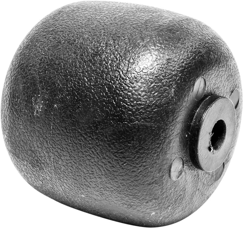 t Roller Wheel 72490003 72490002 for Stander 36 48 52 Inch Deck
