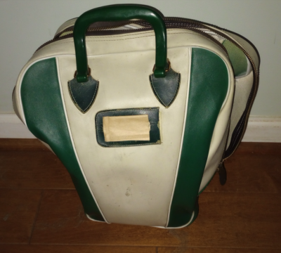 Fotos del artículo de un comprador verificado