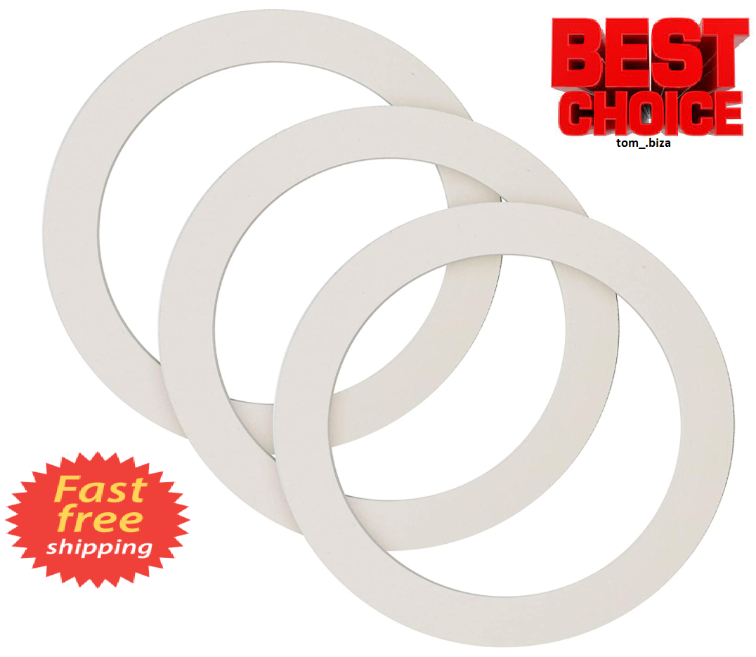 Imusa Espresso Maker Parts Espressoi