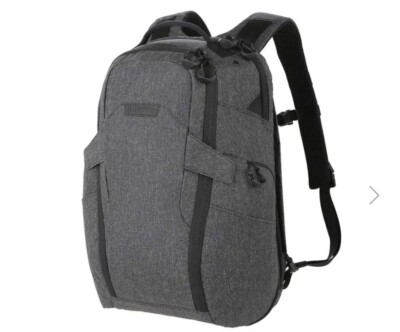 Maxpedition Entity 27 Backpack