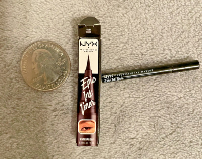Zuru Mini Brands x ULTA Series 1 ~ YOU PICK ~ FLAT RATE SHIPPING - New in stock!