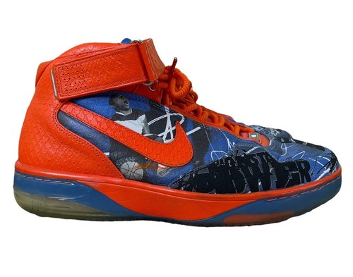 Nike::スニーカー：25[RESALE] ナイキ ランニングシューズ ペガサス40 ストラクチャー25 履き