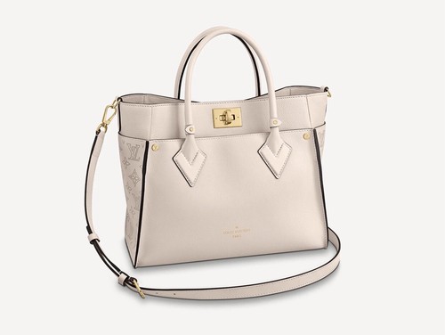 【大幅に値下げしました】LOUIS VUITTONホワイト チノパン 2025年最新】LOUIS VUITTON チノパンの人気アイテム - メルカリ