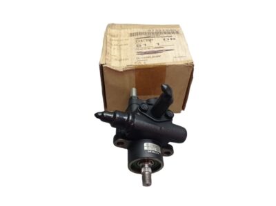 Bomba De Servopresión Hidráulica Para SMART FORTWO COUPE