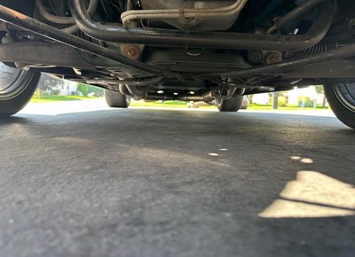 image 1 of engine