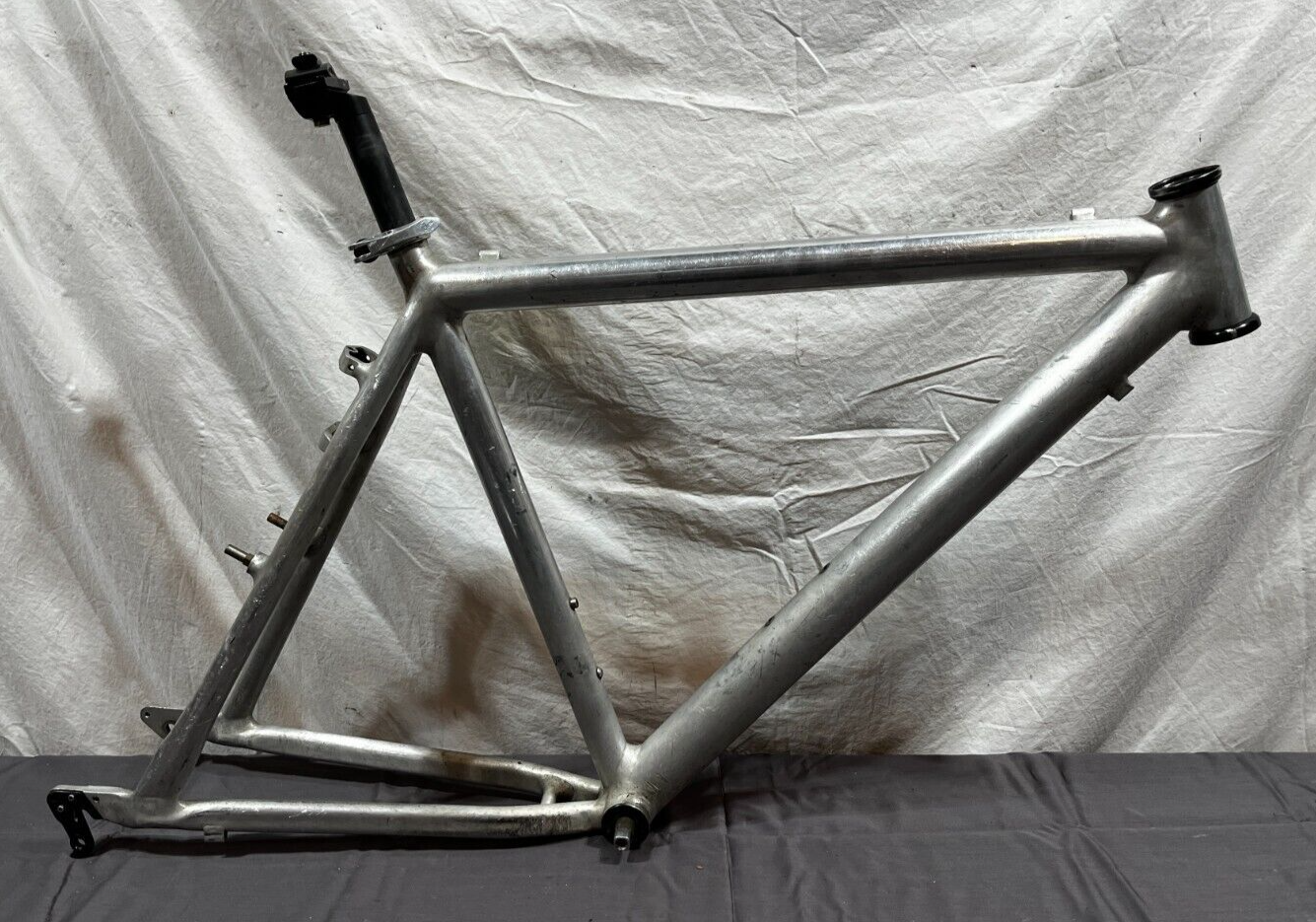 Vintage Cannondale 20