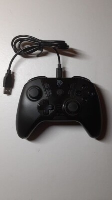 EasySMX 2.4G Wireless Controller ESM-9110 Gaming Gamepad 