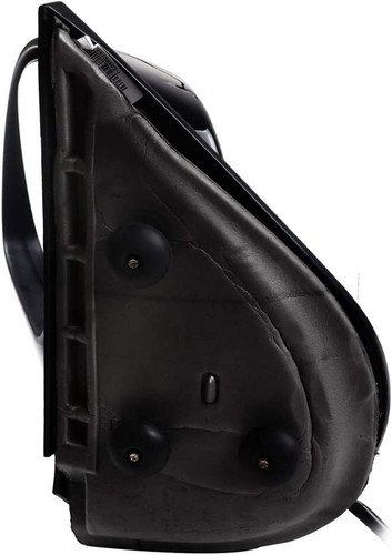 Pair Power Heated Side View Mirrors RH+LH For 2007-2013 Silverado Sierra 1500