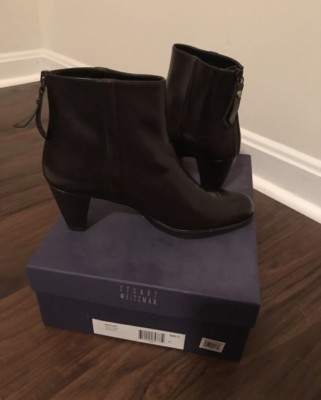ebay Product