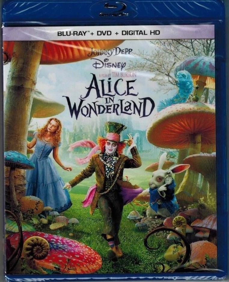 てぃんくる 版画 BLUECIELO IN WONDERLAND てぃんくる 版画 BLUECIELO IN WONDERLAND てぃんくる 版画