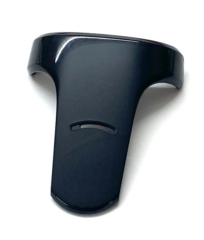 Siemens Gigaset C59h C610 GÃ¼Rtelclip Clip FÃ¼R C590 Cx590 C610 A Cx610 Neu!