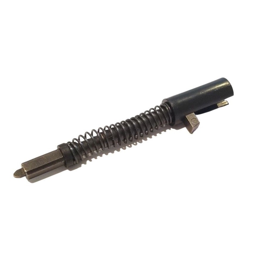 Striker Firing Pin Assembly  For Glock 17 19 26 34 GEN 1 2 3 4
