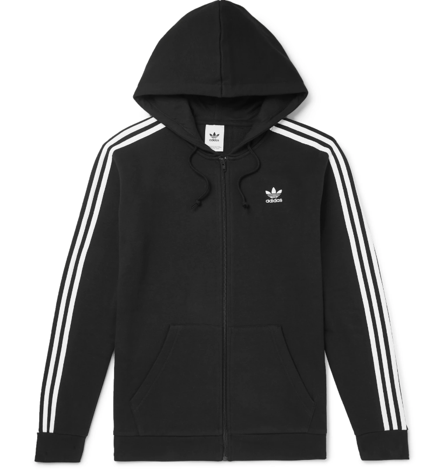 dv1551 adidas