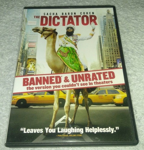 ポップス+ロック(邦楽) DICTATOR(CD+DVD)(ltd.)(TYPE B) by DIAURA Dictator (Diaura album) - Wikipedia