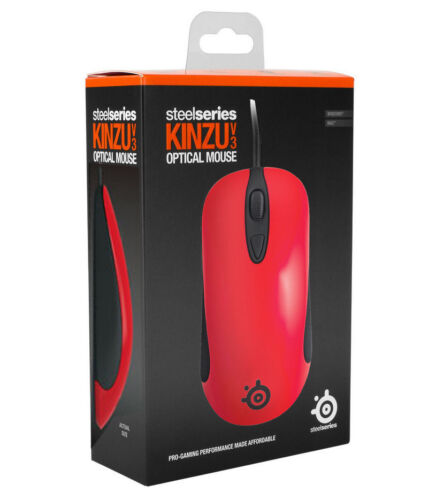 Steelseries 62608 AEROX 3 WL SNOW 850014119522| eBay
