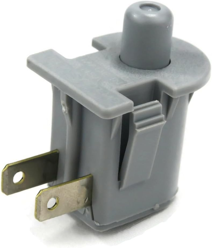 Seat Switch 7023354 for Snapper 23354 23354YP 50" 52" 60" Mower