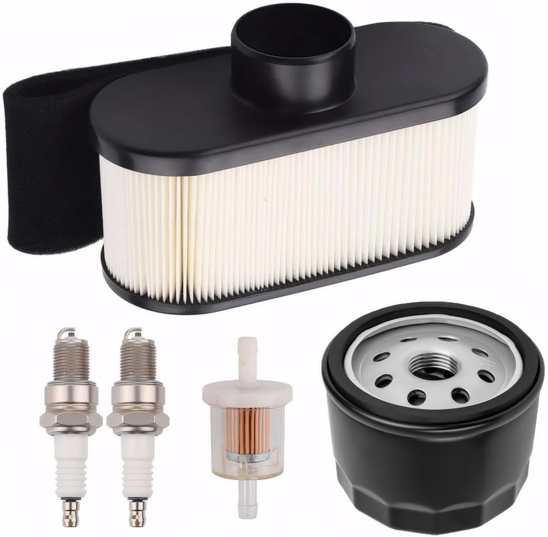 FR691V Tune up Kit 11013-7047 49065-7007 for Kawasaki FR651V FR730V FS730V