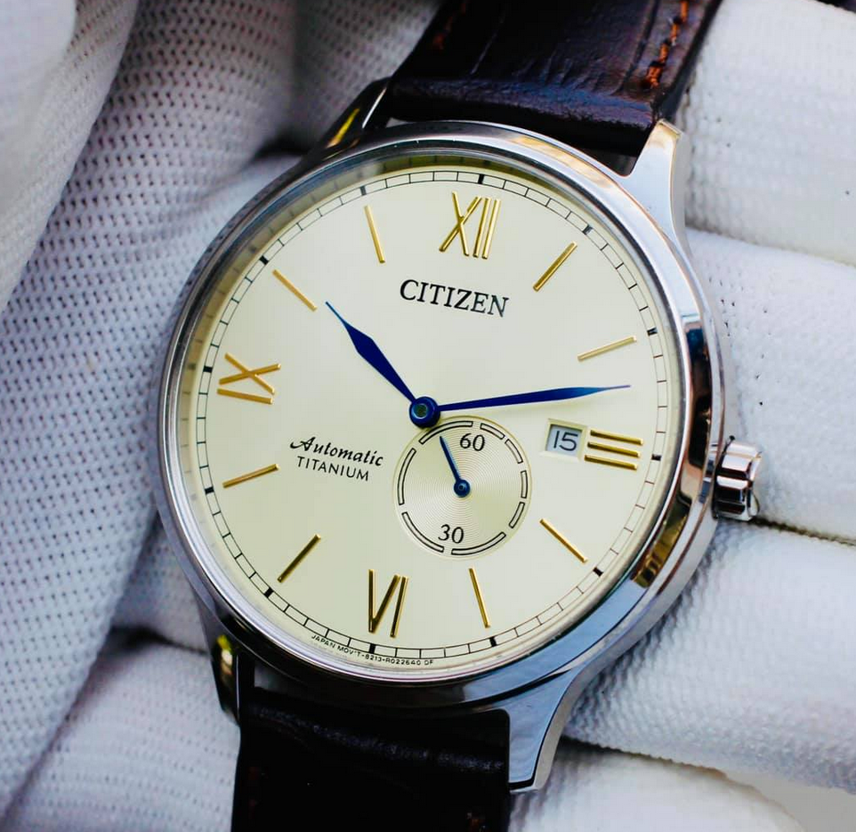 Citizen nj0090 hotsell