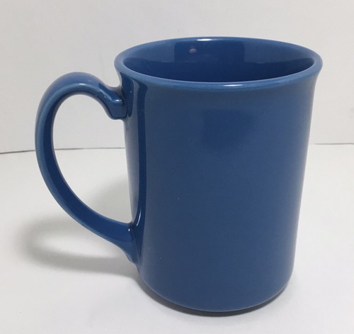 VINTAGE - US NAVY CORNING T.M. REG MUG CUP ⑧ VTG Cup 8oz Milky White by Corning T.M. REG. Made In U.S.A.