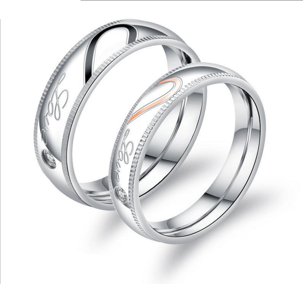 серебряные обручальные кольца парные. парные серебряные обручальные. парные серебряные обручальные. парные кольца serebro 925. Serebro 925 kolca обручальные.