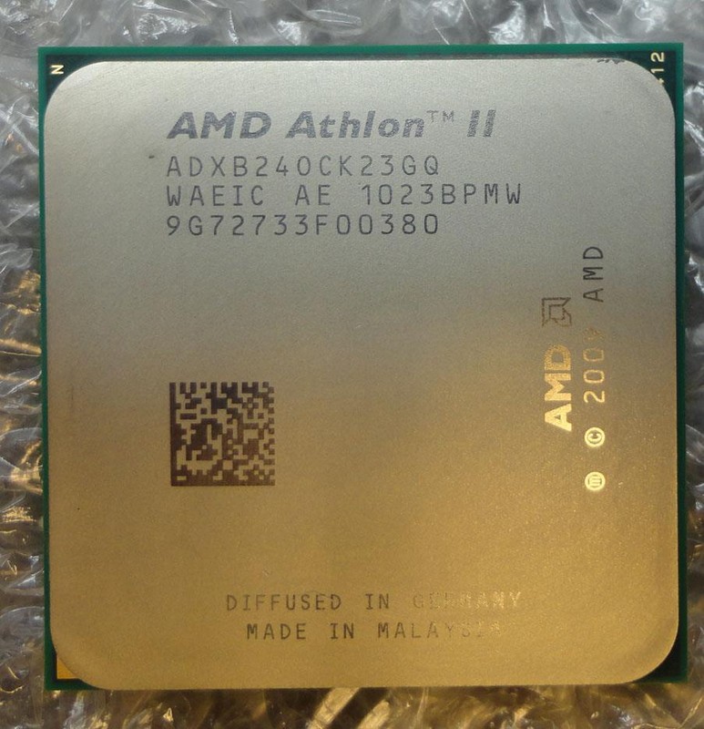 Athlon ii x2 240. 80 ghz. Amd athlon(tm) ii x2 240 processor 2. Amd 240 характеристики. Amd a10 7800 fm2+.